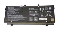 New Genuine Battery for HP Spectre X360 57.9Wh Battery 859356-855 SH03XL