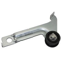 Supplying Demand 8547174 Clothes Dryer Idler Pulley Fits AP5983811, PS11722120