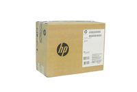HP 600GB 6G SAS 15K 3.5in LFF Hot-Plug Hard Drive 517354-001 (Renewed)