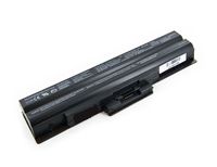 Powerforlaptop Laptop/Notebook Replace Battery for Sony Vaio PCG-3C2L PCG-3F1L PCG-3F2L PCG-51211L PCG-5T3L PCG-61112L PCG-61411L PCG-7173L PCG-7174L PCG-7185L PCG-7192L PCG-81114L