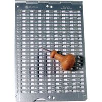 Braille Slate- Optima