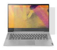 PcProfessional Screen Protector (Set of 2) for Lenovo IdeaPad S540 14 14" Touch Screen Laptop High Clarity Anti Scratch