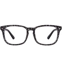 Anti Blue Light Blocking Glasses Women Men Eyewear Frame Computer Reading/Gaming/TV/Phones Glasses