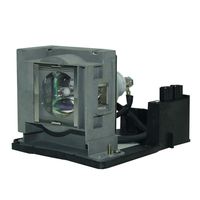 Lutema vlt-xd2000lp-l01 Mitsubishi Replacement DLP/LCD Cinema Projector Lamp