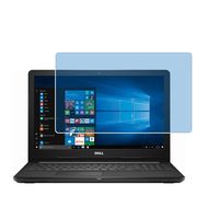 Zshion 15.6 inch Laptop Anti Blue Light Screen Protector,9H Hardness Tempered Glass Screen Protector for Asus/HP/Acer/Samsung/All 16:9 Aspect Ratio with Filter Out Blue Light Relieve The fatigu