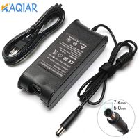 New N4010 N7010 65W AC Adapter Laptop Charger for Dell inspiron N4110 N5110 N5010 N7110 14 3421 5421 14R 5437 5421 15 3521 3537 3531 15R 5521 5537 17 3721 5748 17R 5737 5721 Power Supply Cord