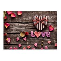 salver Vinyl Photography Background Photo Backdrop for Birthday Party Wedding Decor Photo Studio Props