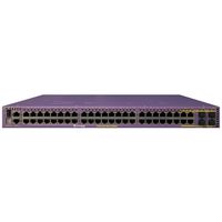Extreme Networks X440-G2-48t-10GE4 Ethernet Switch