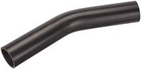 Spectra Premium FNH009 Fuel Filler Hose