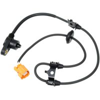 Holstein Parts  2ABS0175 ABS Speed Sensor