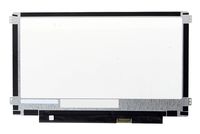 HP Compaq CHROMEBOOK 11-2101TU LCD LED 11.6" Screen Display Panel WXGA HD MATTE