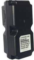 Datablaze Bolt LTE/Long Battery Life, Magnetic, Outdoor Live GPS Tracker