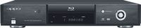 OPPO BDP-83 Blu-ray Disc Player with SACD, DVD-Audio, and VRS Technology
