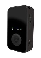 Real Time GPS Tracker Great for Personal and Vehicle Tracking. Nationwide 4GLTE Coverage. No Contracts, Cancel Anytime. Up to 21 Day Battery Life.