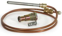 Eastman 60036 Thermocouple, 24"