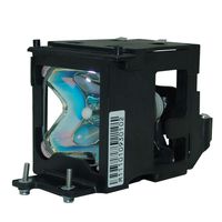 Lutema et-lae100-l01 Panasonic Replacement DLP/LCD Cinema Projector Lamp