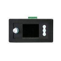 SainSmart Digital Controlled Step-Down Power Supply Buck Module DSP150W