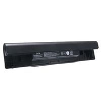 DJW 11.1V 48WH Laptop JKVC5 Battery for dell inspiron 1564;dell inspiron 1764;dell inspiron 1464;dell inspiron 15 (1564);dell inspiron 14 (1464);dell inspiron 17 (1764);fit JKVC5 FH4HR P08F P07E
