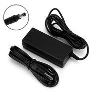 Laptop AC Adapter Charger Power Cord Compatible with HP Pavilion TouchSmart Sleekbook 15-b153cl 15-b153nr 15-b154nr 15-b156nr 15-b157nr