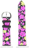 Kate Spade New York Watch Bands (Model: KSS0027)