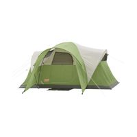 Coleman Montana 6-Person Tent