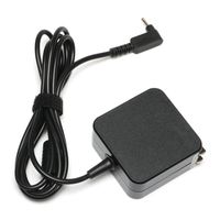 Replacement 19V 1.75A 33W AC Adapter Laptop Charger for Asus Transformer Book T300chi T200 TA200TA,AD890326 010BLF