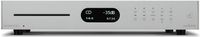 Audiolab 8300CD Balanced CD Player/32-bit DSD DAC/Preamp (Silver)