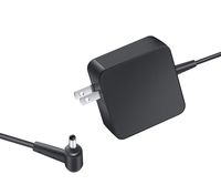 UL Listed AC Charger Adapter for Asus X553M X553MA X553S X553SA X553 Laptop Power Supply Cord
