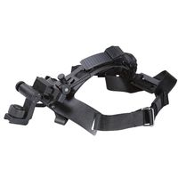 Armasight Helmet Mount #3 (MICH/PASGT)