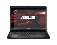 PcProfessional Screen Protector for Asus G750JX 17.3" Laptop High Clarity Anti Scratch Filter Radiation Microfiber Cloth