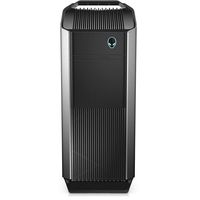 AlienwareR7 i5 8400 16GB 1TB