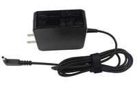 Gomarty 65W AC Adapter Charger for Asus Chromebook C200 C300 C200M C200MA C202S C202SA C300M C300MA C300SA C301SA UX305 Ux21a Ux31a Ux32a Ux330u Ux330ua Ux360ca Ux305fa - 1 Year Warranty