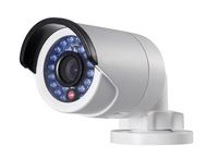 PWS 4MP Network IP Bullet Security Camera IR 6mm (mid range) fixed lens 4 Megapixel 1080P ONVIF RTSP PSIA USA firmware Indoor Outdoor POE 802.3AF