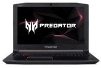 2019 Newest Premium Acer Predator Helios 300 15.6 Inch Gaming Laptop (Intel Core i7-8750H up to 4.1GHz, 32GB RAM, 1TB PCIe SSD (Boot) + 1TB HDD, NVDIDA GTX 1060 6GB, WiFi, Windows 10)