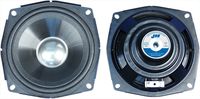 J&M Corporation FSPU-GL06-XT Xt Fairing Performance Speaker Kit Gl1800/F6B