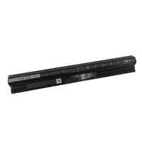Dentsing M5Y1K (14.8V 40Wh 2630mAh) Battery for DELL Inspiron 3451 3551 5558 5758 M5Y1K Vostro 3458 3558 Inspiron 14 15 3000 Series