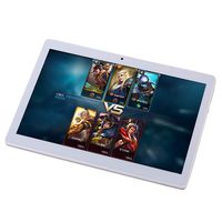Google Android 8.1 10 Tablet PC 3G 8G LTE