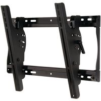 PEERLESS-AV ST640P SmartMount(R) Universal 32""-50"" Tilt Wall Mount electronic consumer