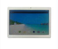 8 inch Tablet Android 6.0 Octa Core