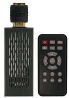 Onkyo Internet stick NT-A1