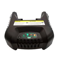 ION 11725 Battery Charger