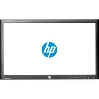 HP Compaq Business LA2306x 23" LED LCD Monitor - 16:9 - 5 ms - Adjustable Display Angle - 1920 x 1080 - 16 Million Colors - 250 Nit - 1,000:1 - DVI - VGA - USB - Black - ENERGY STAR 5.0, IT Eco Declaration, EPEAT Gold, RoHS, WEEE, TCO Displays 5.0, CECP