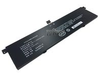 HWW New 7.66V 40Wh 5230mAh R13B01W Battery Compatible with Xiaomi Mi Air 13.3" R13B02W Series