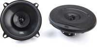 JBL Concert Series 521 5-1/4" 2-Way Speakers w/Grilles