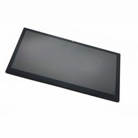 LCDOLED 14" LCD Touch Screen Digitizer Assembly for Acer Aspire R3-471T-57jg R3-471T-54t1 (NO Bezel)