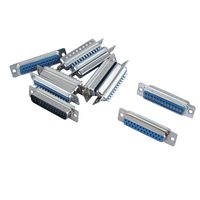 uxcell a12070200ux0076 Each Pack of 10