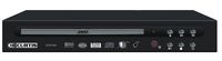 Curtis DVD1041 Compact DVD Player