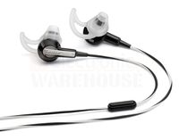 Bose Mobile in-Ear Headphones with Mic