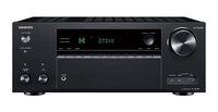 Onkyo TX-NR787 THX Certified 9.2-Channel Network A/V Receiver