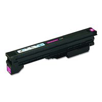 Canon 1067B001AA (GPR-20) Toner, Magenta